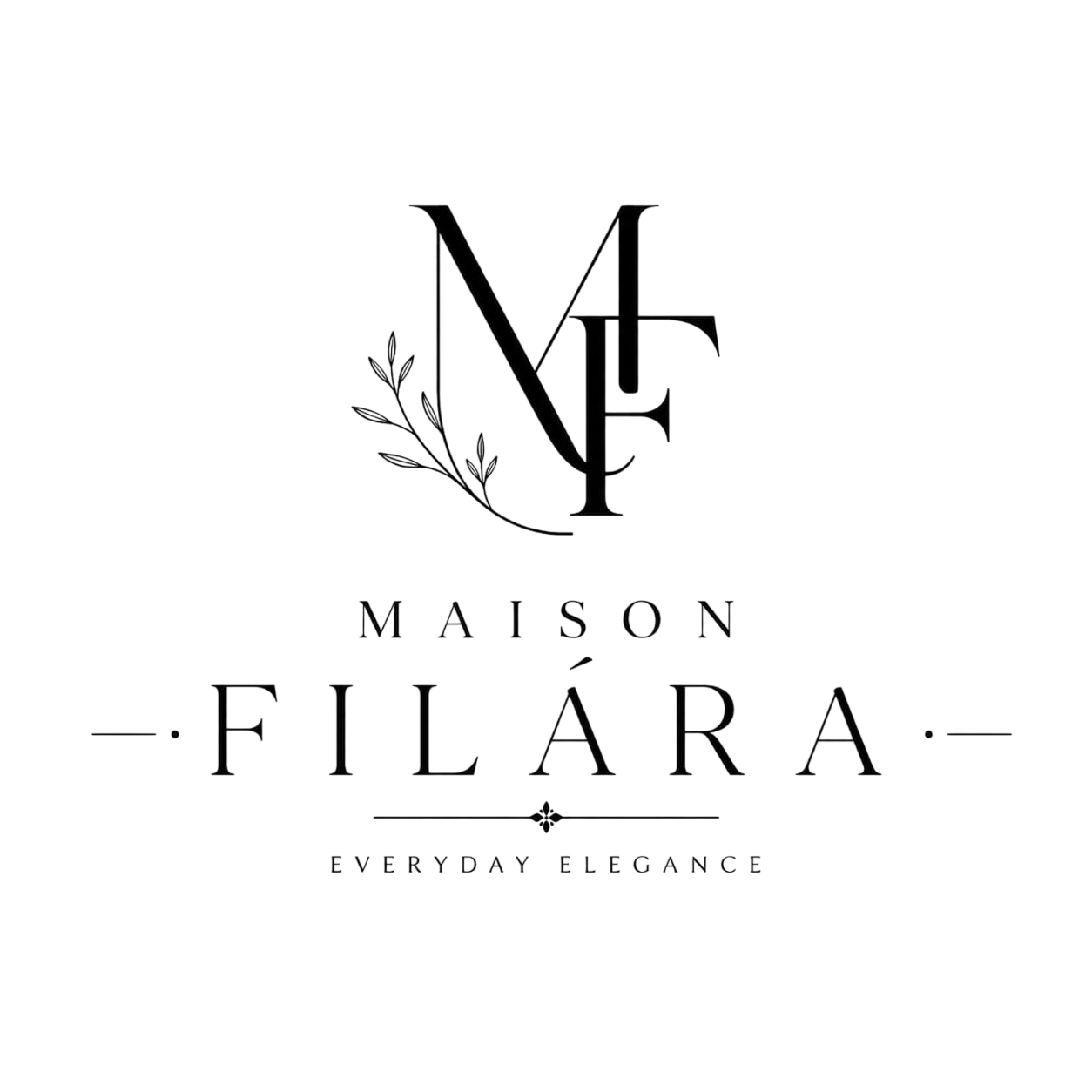 Maison Filara